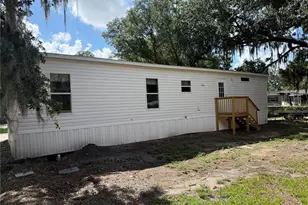 3320 Royal Oak Dr W, Mulberry, FL 33860 - Photo 13