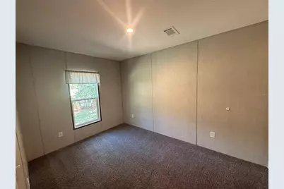 3320 Royal Oak Drive W, Mulberry, FL 33860 - Photo 7