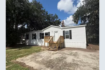 3320 Royal Oak Drive W, Mulberry, FL 33860 - Photo 1