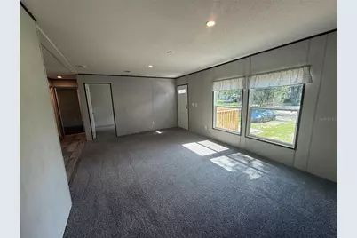3320 Royal Oak Drive W, Mulberry, FL 33860 - Photo 9