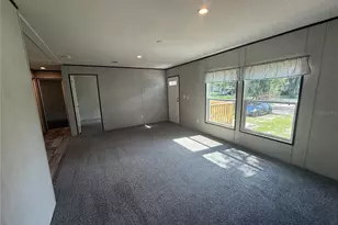 3320 Royal Oak Dr W, Mulberry, FL 33860 - Photo 9
