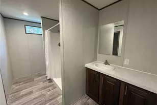 3320 Royal Oak Dr W, Mulberry, FL 33860 - Photo 11