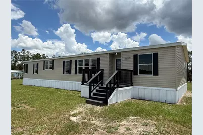 3483 Brooke Smith Road, Fort Meade, FL 33841 - Photo 1