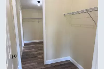 3483 Brooke Smith Road, Fort Meade, FL 33841 - Photo 27