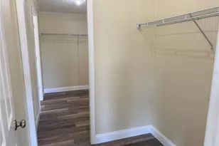 3483 Brooke Smith Rd, Fort Meade, FL 33841 - Photo 27