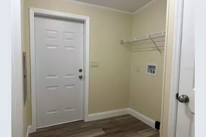 3483 Brooke Smith Road, Fort Meade, FL 33841 - Photo 15