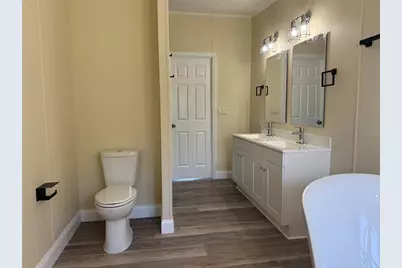 3483 Brooke Smith Road, Fort Meade, FL 33841 - Photo 25