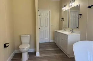 3483 Brooke Smith Rd, Fort Meade, FL 33841 - Photo 25
