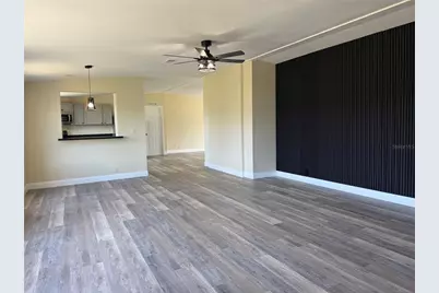 3483 Brooke Smith Road, Fort Meade, FL 33841 - Photo 5