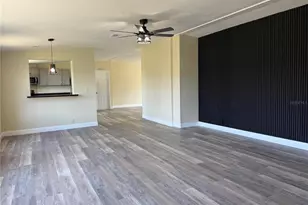 3483 Brooke Smith Rd, Fort Meade, FL 33841 - Photo 5