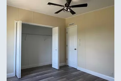 3483 Brooke Smith Road, Fort Meade, FL 33841 - Photo 21