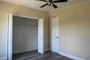 3483 Brooke Smith Rd, Fort Meade, FL 33841 - Photo 21