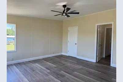 3483 Brooke Smith Road, Fort Meade, FL 33841 - Photo 29