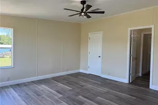 3483 Brooke Smith Rd, Fort Meade, FL 33841 - Photo 29