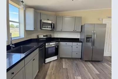 3483 Brooke Smith Road, Fort Meade, FL 33841 - Photo 7