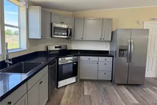 3483 Brooke Smith Rd, Fort Meade, FL 33841 - Photo 7