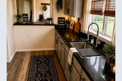 3483 Brooke Smith Road, Fort Meade, FL 33841 - Photo 33