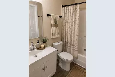 3483 Brooke Smith Road, Fort Meade, FL 33841 - Photo 39