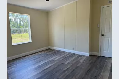 3483 Brooke Smith Road, Fort Meade, FL 33841 - Photo 13