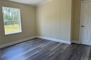 3483 Brooke Smith Rd, Fort Meade, FL 33841 - Photo 13