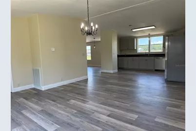 3483 Brooke Smith Road, Fort Meade, FL 33841 - Photo 9