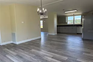 3483 Brooke Smith Rd, Fort Meade, FL 33841 - Photo 9