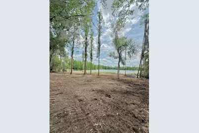 3483 Brooke Smith Road, Fort Meade, FL 33841 - Photo 31