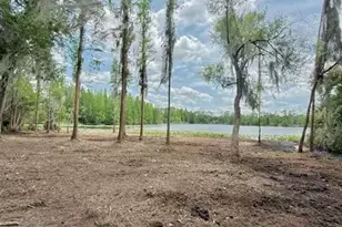 3483 Brooke Smith Rd, Fort Meade, FL 33841 - Photo 31