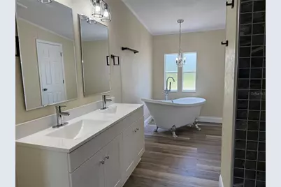 3483 Brooke Smith Road, Fort Meade, FL 33841 - Photo 23