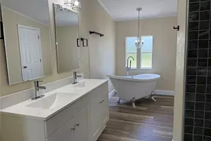 3483 Brooke Smith Rd, Fort Meade, FL 33841 - Photo 23