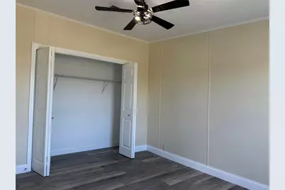 3483 Brooke Smith Road, Fort Meade, FL 33841 - Photo 19