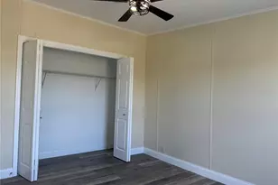 3483 Brooke Smith Rd, Fort Meade, FL 33841 - Photo 19