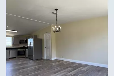 3483 Brooke Smith Road, Fort Meade, FL 33841 - Photo 11