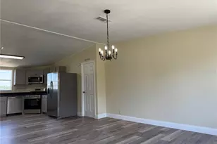 3483 Brooke Smith Rd, Fort Meade, FL 33841 - Photo 11