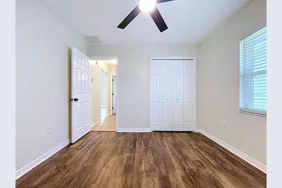 840 Arietta Circle, Auburndale, FL 33823 - Photo 43