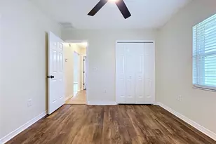 840 Arietta Circle, Auburndale, FL 33823 - Photo 43