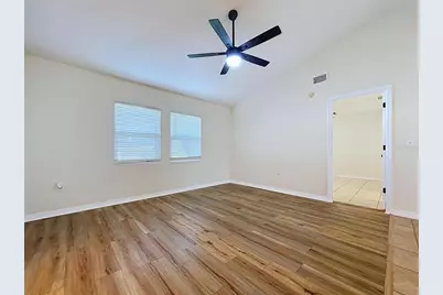 840 Arietta Circle, Auburndale, FL 33823 - Photo 53