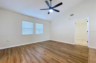 840 Arietta Circle, Auburndale, FL 33823 - Photo 53