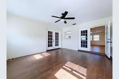 840 Arietta Circle, Auburndale, FL 33823 - Photo 15