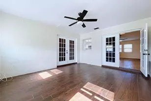 840 Arietta Circle, Auburndale, FL 33823 - Photo 15