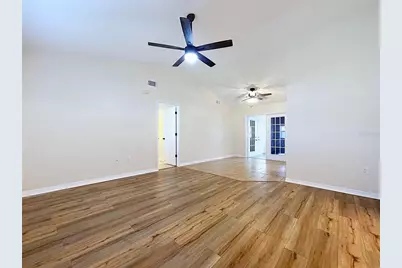 840 Arietta Circle, Auburndale, FL 33823 - Photo 11