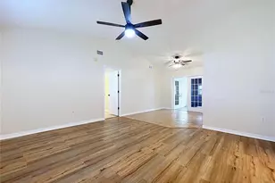840 Arietta Circle, Auburndale, FL 33823 - Photo 11