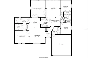 840 Arietta Circle, Auburndale, FL 33823 - Photo 3