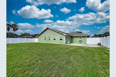 840 Arietta Circle, Auburndale, FL 33823 - Photo 65