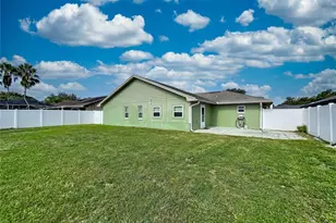 840 Arietta Circle, Auburndale, FL 33823 - Photo 65