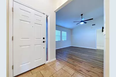 840 Arietta Circle, Auburndale, FL 33823 - Photo 5