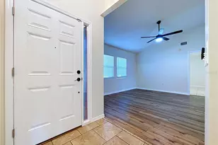 840 Arietta Circle, Auburndale, FL 33823 - Photo 5