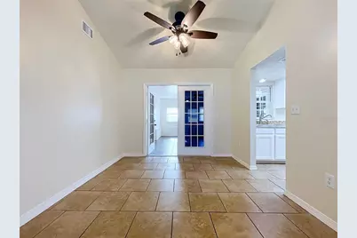 840 Arietta Circle, Auburndale, FL 33823 - Photo 13