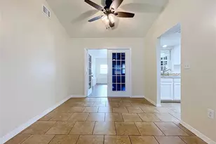 840 Arietta Circle, Auburndale, FL 33823 - Photo 13