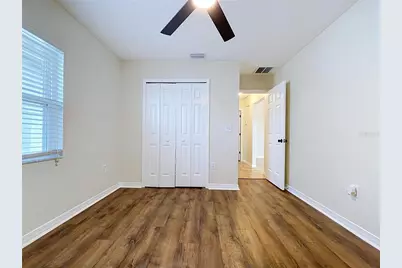 840 Arietta Circle, Auburndale, FL 33823 - Photo 51
